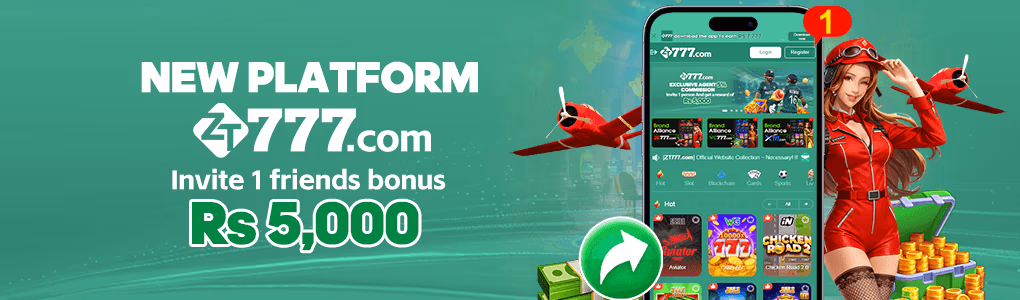 ZS999 new platform