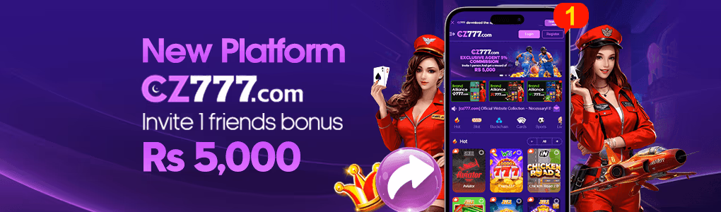 ZS999 app
